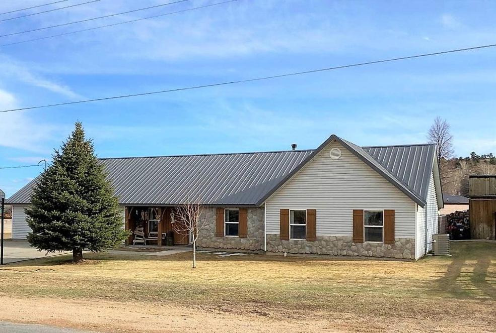 Bryce Countryside Residence トロピック エクステリア 写真