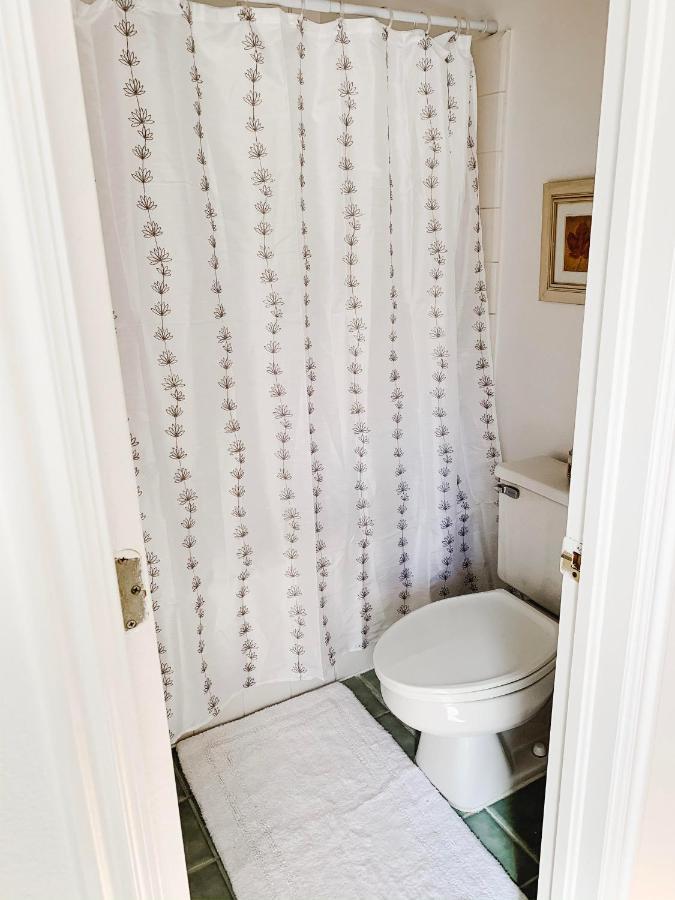Bryce Countryside Residence トロピック エクステリア 写真